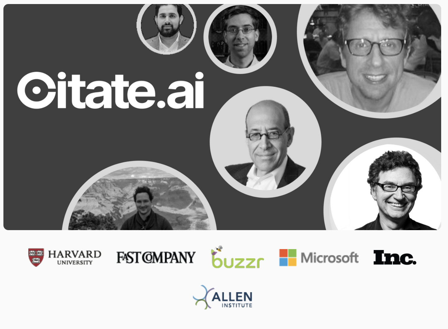 Screenshot 2026 02 19 at 10.15.10 PM