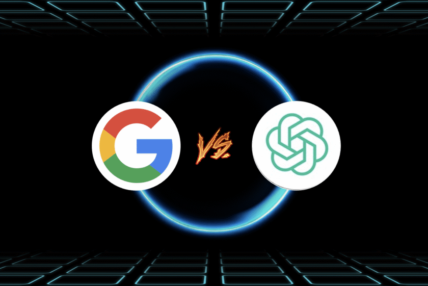 Screenshot 2024 09 21 at 5.59.25 pm