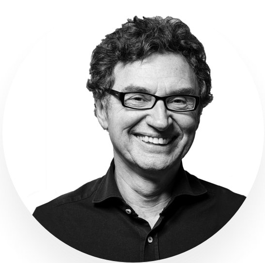 Walter de brouwer e1612553616441