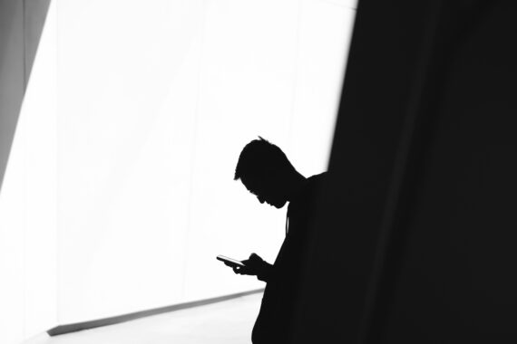 Warren 4l e7u6c5ek unsplash