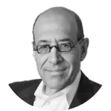 Adam Hanft