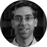 Gil Alterovitz