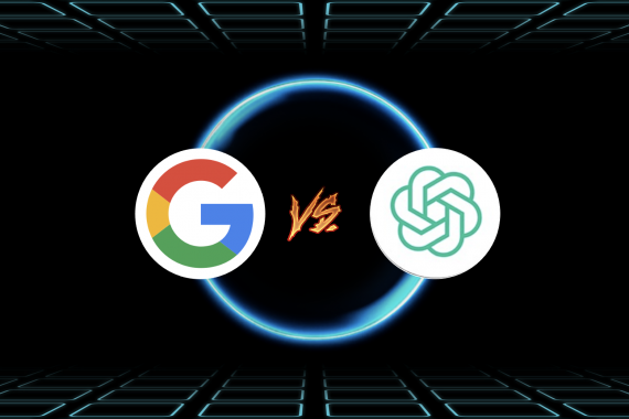 screenshot-2024-09-21-at-5.59.25-pm-1